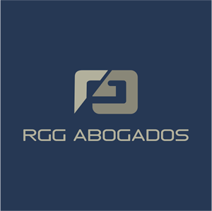 RGG Abogados